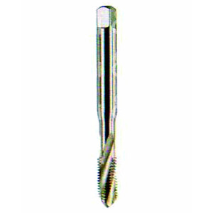 ชายเดี่ยวที่มีก้านศิลปะเสริม10174 - Product Image 1