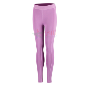 Leggings d'équitation d'été en silicone à séchage rapide sur mesure pour enfants équipement de cheval à quantité minimale de commande basse - Product Image 3
