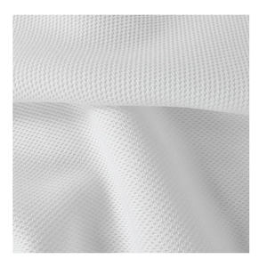 Maillot de hockey sur glace en polyester 100% entretenu par OEM fabriqué professionnellement avec logo personnalisé vêtements de hockey sur glace professionnels - Product Image 5