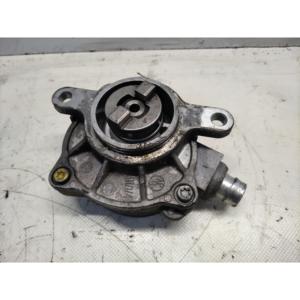 POMPE À VIDE RENAULT Master 3ème Série 8200797164 G9UA7 Diesel 2463 (03>10) - Product Image 2