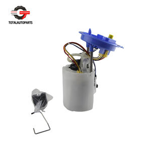 Kraftstoff pumpen baugruppe OEM 8V0919087B 8V0-919-087-B 8 V0919087A für Au-di TT Qu-att-ro RS-<span class=keywords><strong>3</strong></span> T-T - Product Image 2