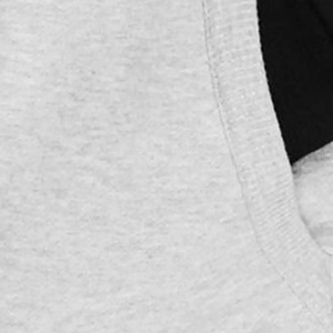 Sudadera con capucha impermeable negra de gran tamaño de alta calidad para hombre con cremallera personalizada Diseño OEM Bordado con cremallera Mezcla de algodón para invierno - Product Image 6