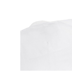 Kimono brasileño Jiu Jitsu personalizado BJJ Gi hecho de algodón Servicio OEM para ropa deportiva en Sialkot Pakistán - Product Image 4