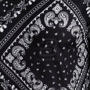 Sweat à capuche de sublimation de couleur personnalisée sweat à capuche de sublimation en tissu doux fabriqué en usine sweat à capuche durable et décontracté - Product Image 5