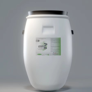 Nettoyant et lavage de tapis sensible de 60 kg pour tissus délicats - Product Image 1