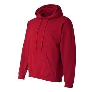Nouveaux pulls à capuche pour hommes 100% coton hiver haute qualité coupe confortable sweats à capuche imprimés à bas prix SI-HS-065 - Product Image 3