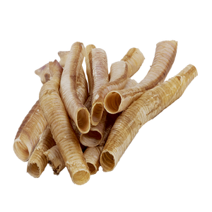 Snack de carne seca de gástrica de ganso natural para perros y gatos, 35g, alto en proteínas - Product Image 2