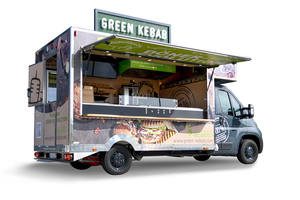 Tandard-treet de plástico de alta calidad, juguete de construcción de alta calidad, material de plástico - Product Image 6