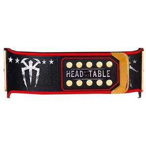 มวยปล้ำวัสดุทองเหลืองพร้อมโลโก้แบบออกแบบได้ตามต้องการ - Product Image 3