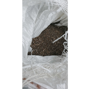 Graines de chia du Vietnam parfaites pour mélanger dans les recettes de smoothies au yaourt et la vente au détail d'aliments biologiques sur les marchés internationaux - Product Image 5