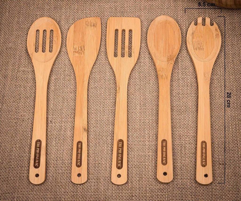 สีไม้ธรรมชาติ