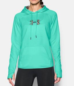 Sudaderas con capucha personalizadas para mujer Sudaderas con capucha con cremallera gráfica bordada de adentro hacia afuera para mujer Peso pesado 100 algodón 520 Gsm Sudadera con capucha - Product Image 3
