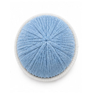 Stylish Casual <b>Men</b> Beanies <b>Hats</b> Fleece Lined Beanies <b>Hats</b> Cozy <b>Winter</b> Beanies <b>Hats</b> Modern Fashion Headwear Best Selling - Product Image 3
