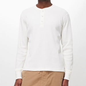 Custom <b>Men</b> s Long Sleeve <b>Thermal</b> - Product Image 6