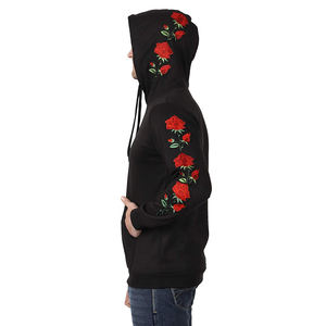 Super <b>Soft</b> 100% Cotton Fleece Breathable Printed Hoodies Custom logo Print Best Quality Men <b>Hoodie</b> for Sale - Product Image 2