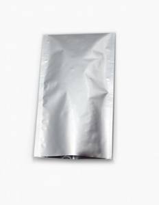 Emballage antistatique en LDPE métallisé pour la conception NE1546-150, offrant une durabilité inégalée pour l'électronique grand public professionnelle - Product Image 6