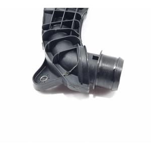 Tubo Intercooler per CITROEN C5 Aircross 9810958280 YHZ (DV5RC) Diesel 1500 (18>) - Product Image 6