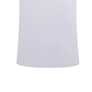 Camiseta Deportiva de Manga Corta Elástica y Cómoda |   Ropa de Entrenamiento Diaria - Product Image 6
