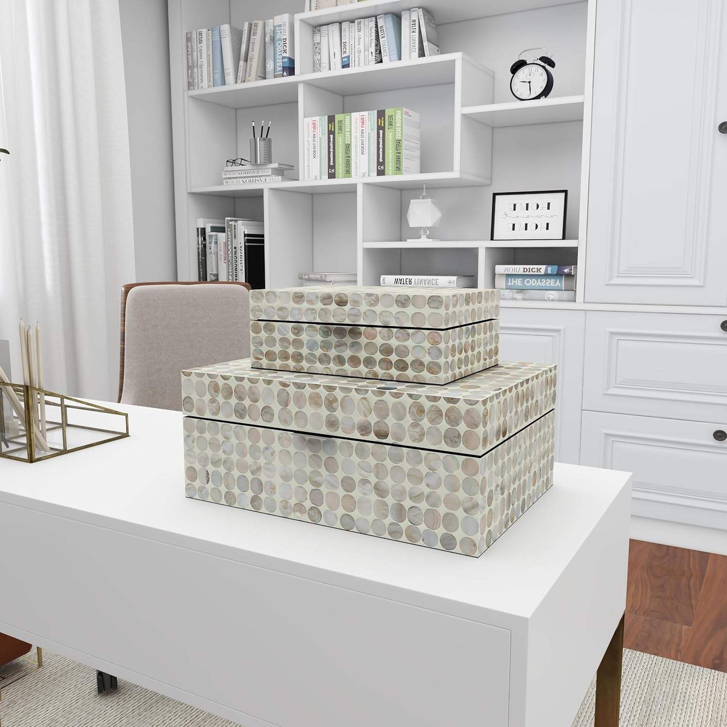 ธรรมชาติ