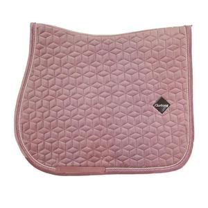 แผ่นอานม้าชุดเข้าคู่/ชุดแผ่นอานม้า/ชุดเบาะรองนั่งระเหิดชุดเข้าชุด - Product Image 2