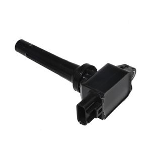 AIBG出口高品质OEM汽车零件点火线圈马自达3正品售后点火线圈插头更换 - Product Image 4