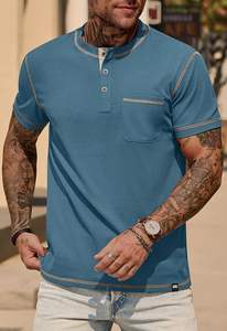 Nueva colección de camisetas de calle para mujer, de secado rápido, transpirables y personalizables con su logotipo y talla, camisetas para mujer - Product Image 4