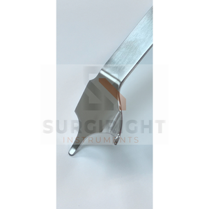 PRIX USINE Écarteur Posterior-Inferior, Instrument Orthopédique par SURGIRIGHT - Product Image 2