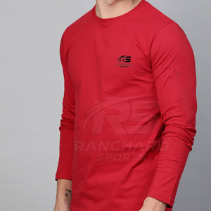 เสื้อเชิ้ตแขนยาวผู้ชายลำลองผ้าฝ้ายทรงเข้ารูป เสื้อเชิ้ตทำงานผู้ชายแขนยาวสำหรับใส่ทำงานในออฟฟิศ - Product Image 3