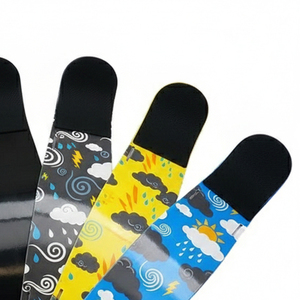 Bodybuilder Nhôm Cánh Tay Blaster Nặng Bắp Tay Cơ Bắp Phù Hợp Nặng Nhiệm Vụ <span class=keywords><strong>Bicep</strong></span> Blaster Cho Barbell Và Dumbell Curl Xách Tay <span class=keywords><strong>Bicep</strong></span> - Product Image 5