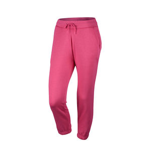 Venta al por mayor de pantalones de chándal de algodón para hombre, pantalones ajustados de marca personalizada, ropa de gimnasio, suministro directo de fábrica del fabricante - Product Image 2