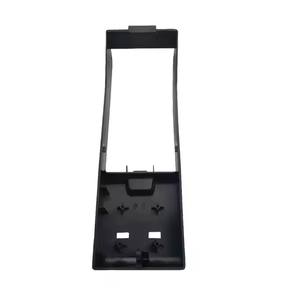 Carcasa de soporte de batería de plástico OEM para unidades de fuente de alimentación - Product Image 3
