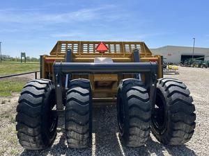 2022 Ashland 1410E Customizable Industrial Scraper DIY Grade with OEM & ODM Support - Product Image 5