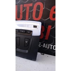 BMW Serie 3 F31 Touring (11>) PLAFONIERA 42931249602 - Product Image 3