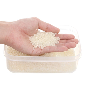 Cubierta de hielo no reutilizable - Product Image 1