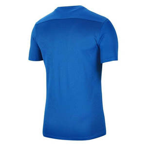 เสื้อยืดฟิตเนสสำหรับผู้ชายเสื้อยืดฟิตเนสออกแบบใหม่ - Product Image 2