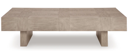 เสร็จสิ้นฐานธรรมชาติ