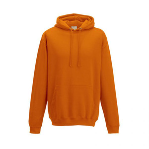 Sudadera con capucha polar personalizada OEM y ODM para talla grande 100% peso pesado invierno de gran tamaño Unisex ropa forrada Sudadera con capucha personalizable - Product Image 5
