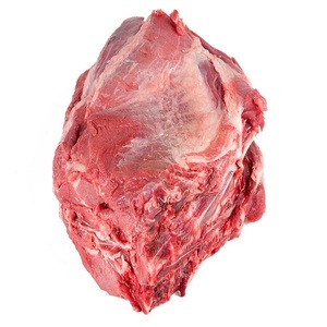 Carne de Res Orgánica Congelada a Granel, Alimentada con Pasto y Terminada con Granos, Empacada Frescamente para Restaurantes y Servicios de Alimentos, Suministro al por Mayor - Product Image 4