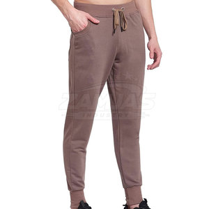 กางเกงผู้ชายดีไซน์โดดเด่นรุ่นใหม่ ไซส์ใหญ่ แห้งเร็ว ราคาขายส่ง - Product Image 3