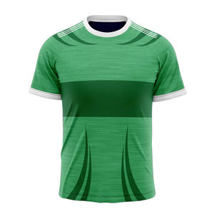 Gaaa Jerseys Gaelic Hurling Jerseys | Gaa Gaelic Camiseta de fútbol Jersey - Product Image 3