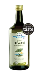 Achetez de l'huile d'olive extra vierge pour la cuisine - Commandes en gros à prix de gros - Product Image 4