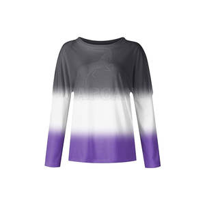 Nouvel ensemble élégant de survêtement de jogging Produits les plus vendus avec un design personnalisé Style unique Ensemble pour femmes - Product Image 3