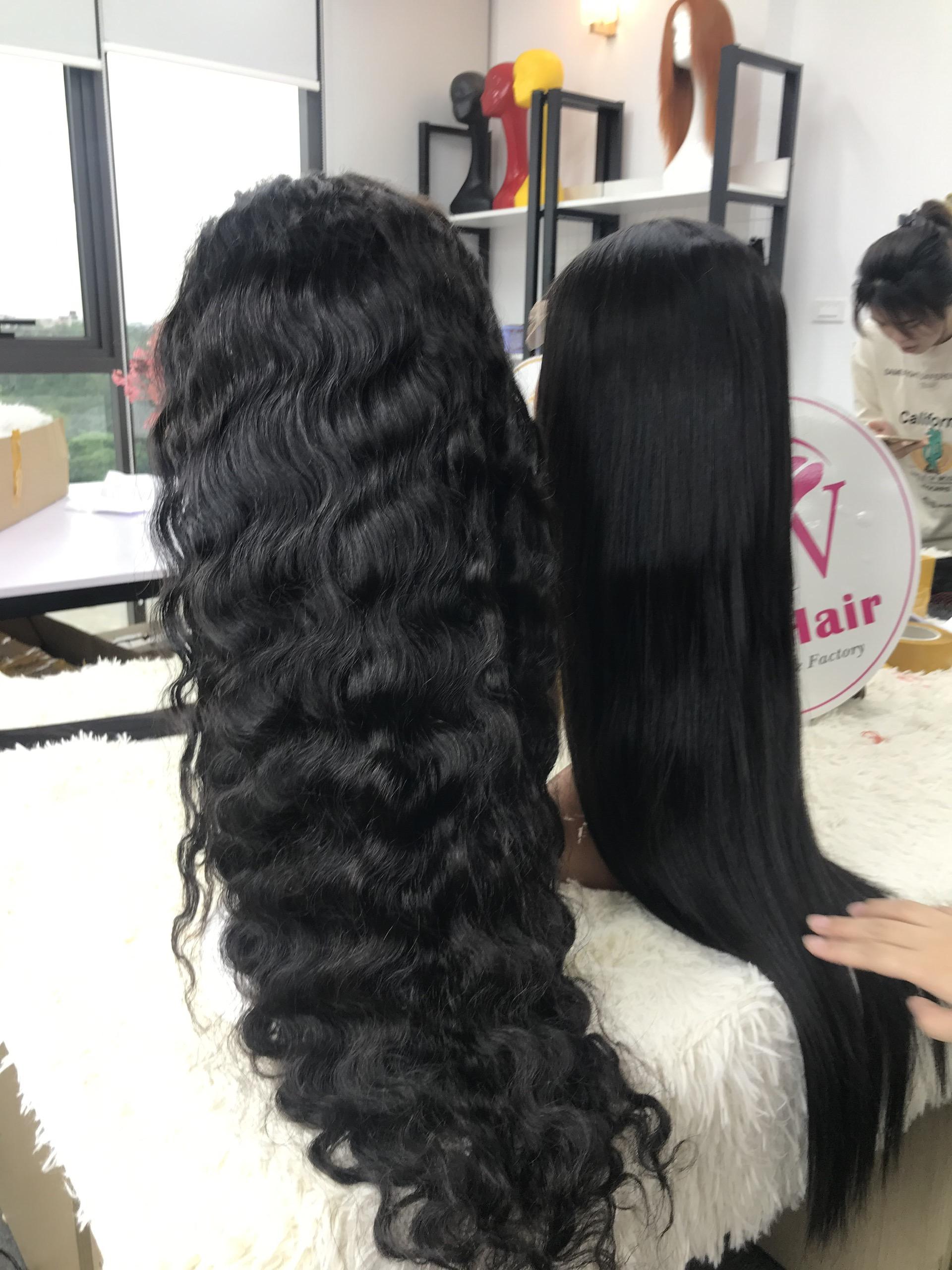 1B สีดำธรรมชาติ