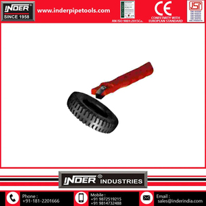 กระเป๋าซ่อมยางเกรดอุตสาหกรรมแบบทำมือมีดโกนปรับแต่งได้ - Product Image 4