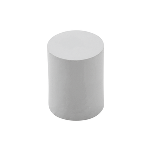 Amortiguador de Goma K1319 Tipo E con Rosca Interna, Soporte Elástico de Acero Inoxidable - Product Image 2