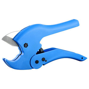 Cortador de Tubos de PVC Industrial de Suministro Directo de Fábrica – Herramienta Manual de Corte de Plomería de Alta Resistencia, OEM/ODM Disponible - Product Image 2