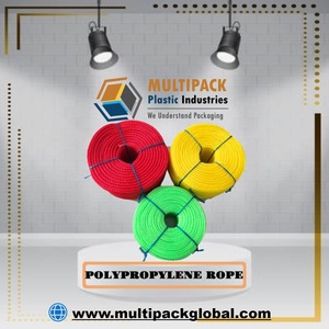 Dây Thừng HDPE <span class=keywords><strong>Polyethylene</strong></span> Cỡ 1Mm-30Mm Dây Thừng Và Dây Buộc Bằng Nhựa PE PP Nhiều Màu - Product Image 4