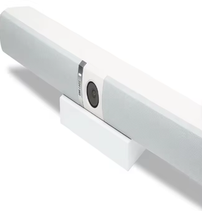 Dispositivo de Videoconferencia Owl Bar 4K con Altavoz Activo, Gran Venta - Product Image 5