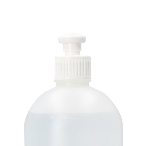 Biodescalcificatore Rapido 1 Litro - Product Image 3