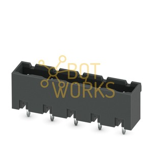 Phoenix Contact 1709073 - Nuovo - Product Image 1